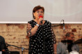 /album/2025-09-07-ty-moya-molodiya/0r0a1-45-jpg/